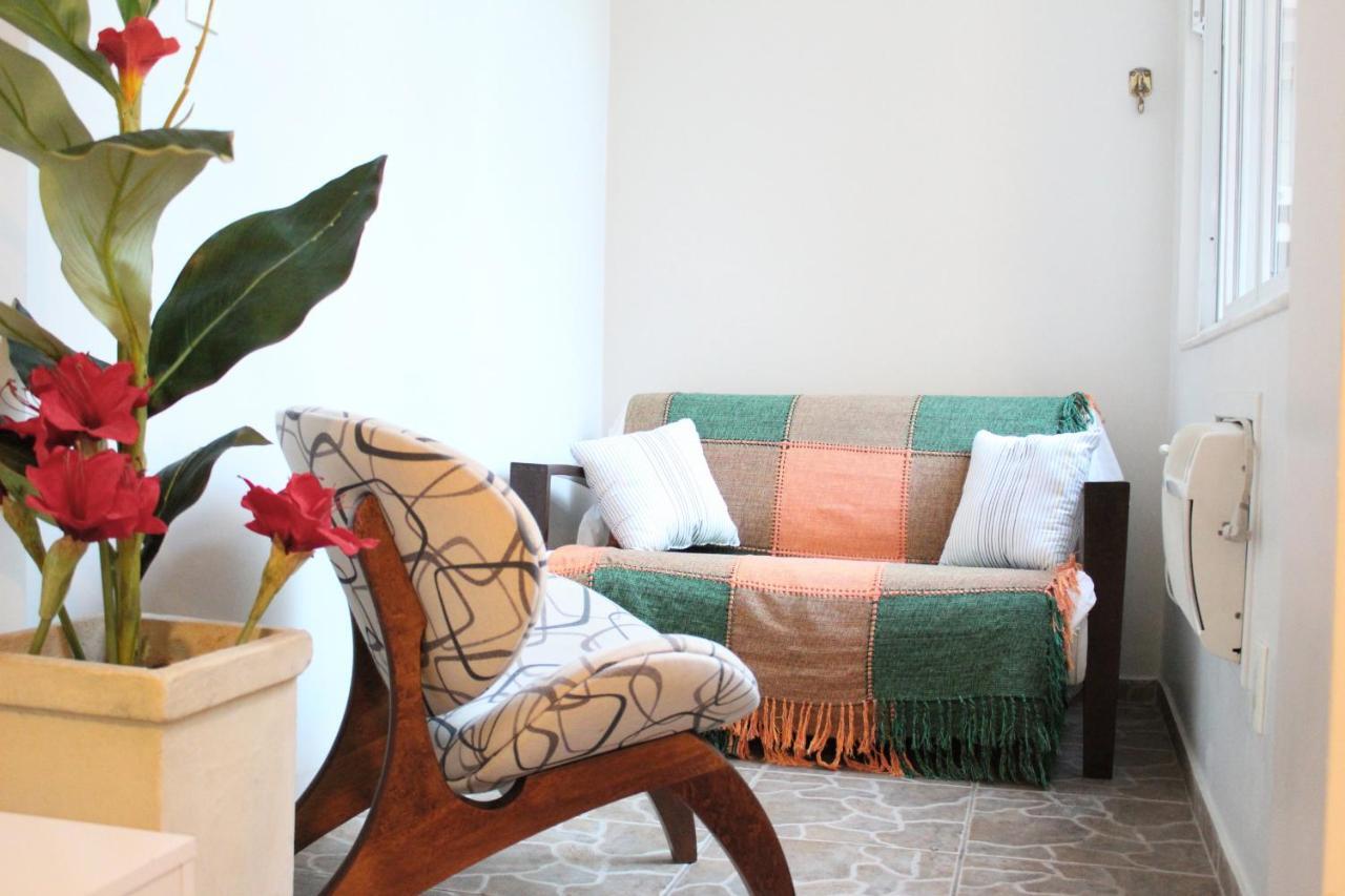 Pineapples Pm203 - Moderno Em Ipanema * Rio de Janeiro